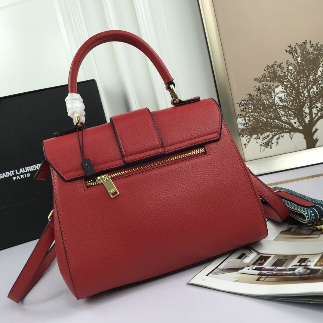 GLM - Top Quality Bags SLY 048