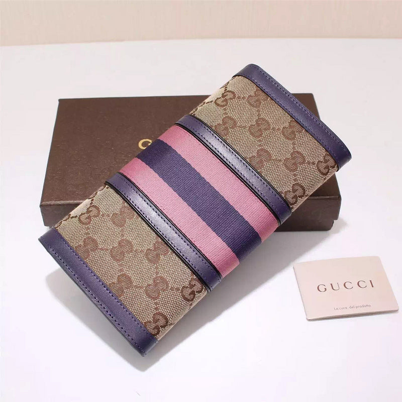glami shop- GCI Bags - 680