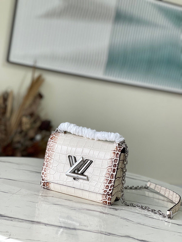 Glami- Glami- Lu-Vi bags - 4639