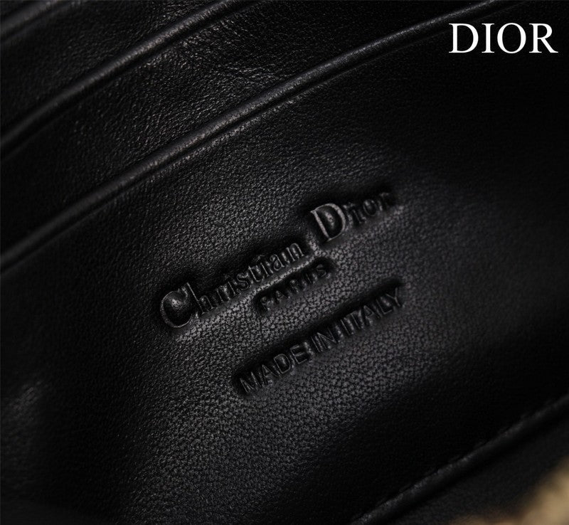 Glami - GLAMIr Bags - 2172