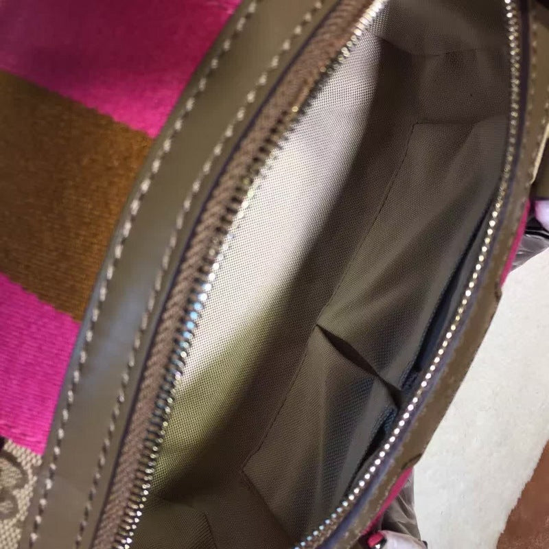 glami shop- GCI Bags - 1176