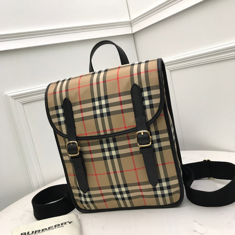 Satchel Bags - GUC Bags - 2398