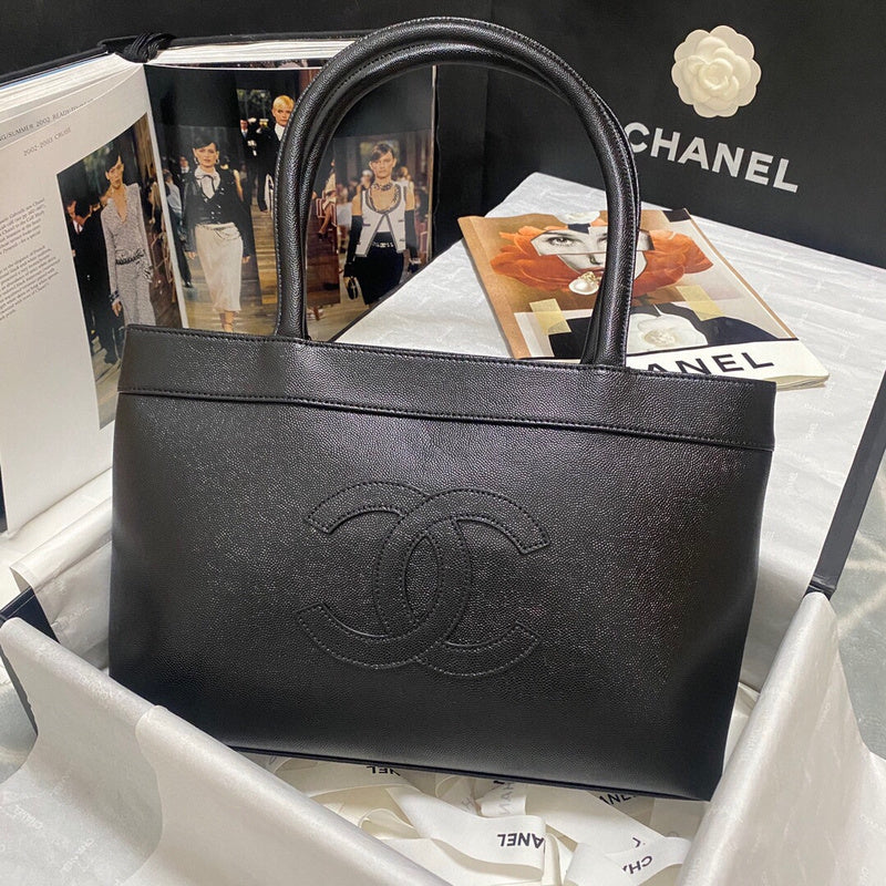 Satchel Bags - CHL Bags - 2777