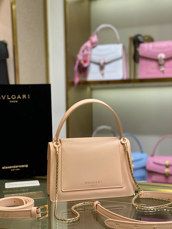GLM - BGL Bags - 202