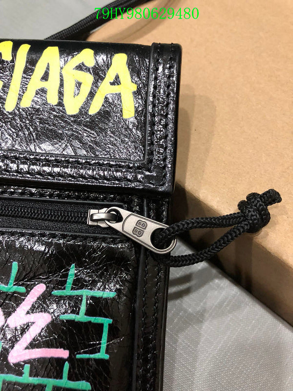 Satchel Bags - BGA Bags - 1736