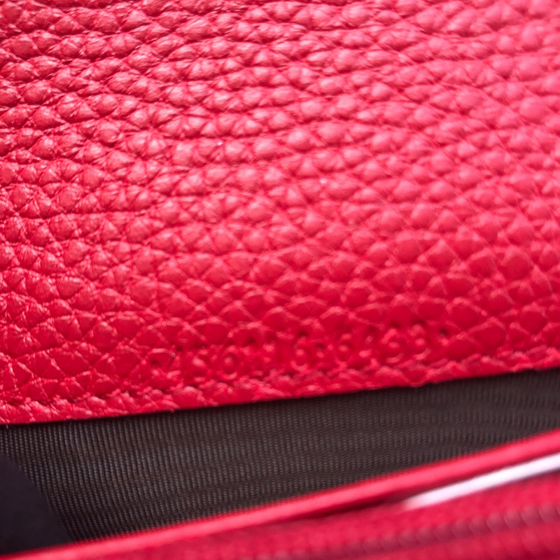 Satchel Bags - GCI Bags - 3330