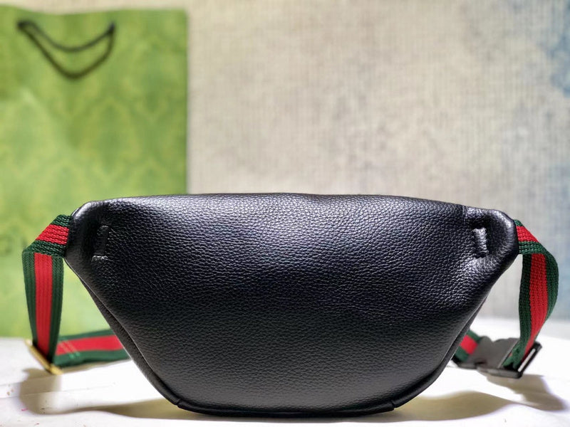 Satchel Bags - GCI Bags - 1872