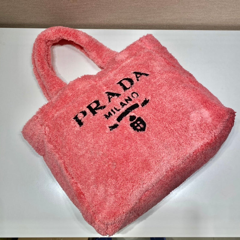 Satchel Bags - PDA Bags - 323