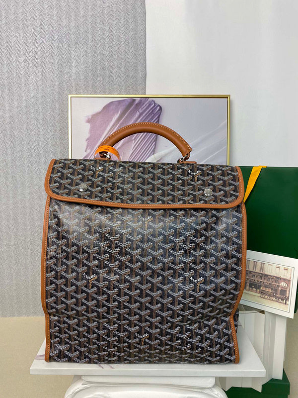 GLM - GYD-Bags - 760