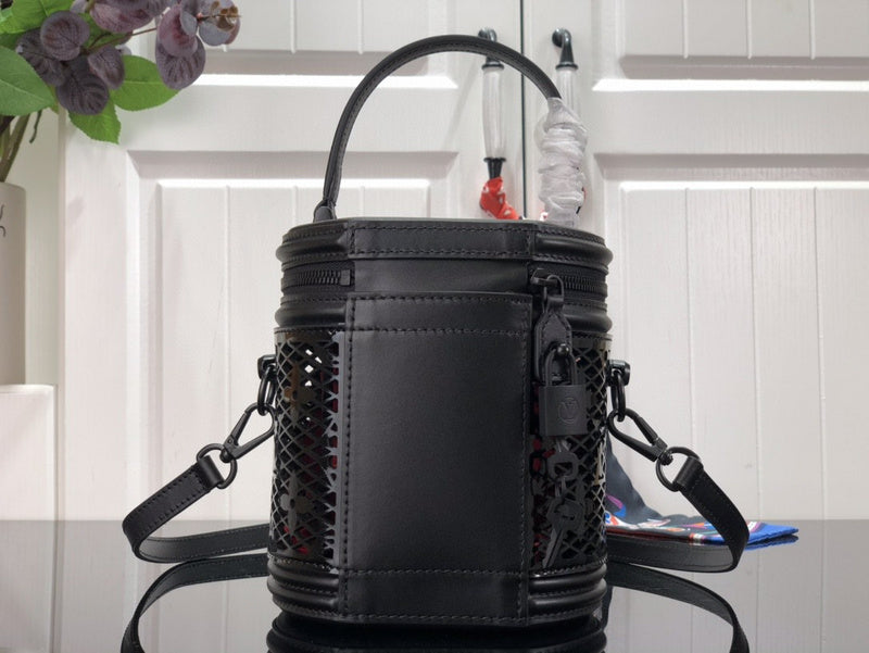 Glami- Glami- Lu-Vi bags - 3458