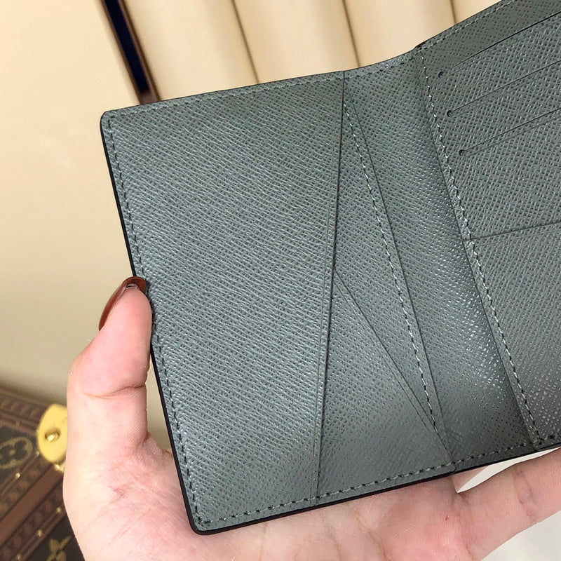 Satchel Bags - VL Bags - 4941