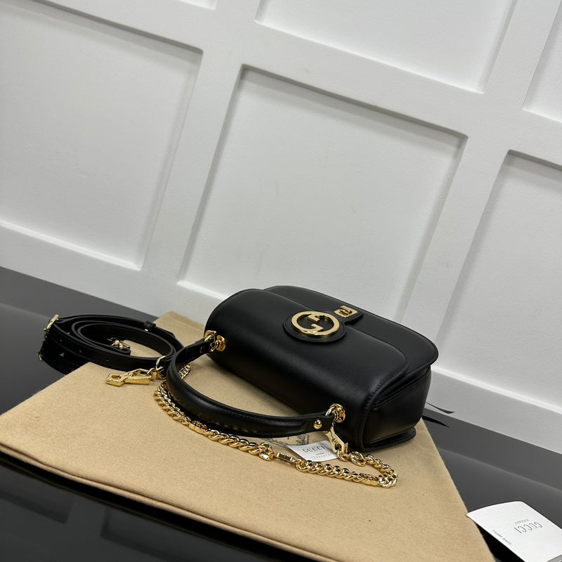 Satchel Bags - GUC Bags - 037