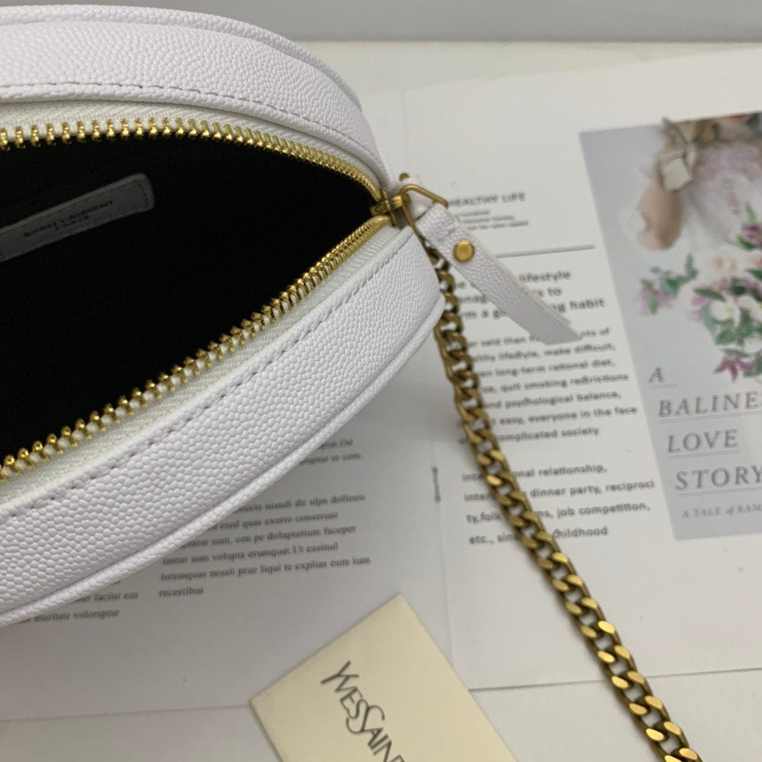 GLM - Top Quality Bags SLY 016