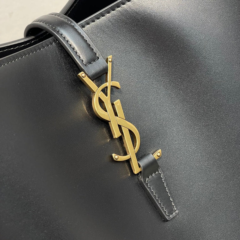 GLM - SLY Bags - 073