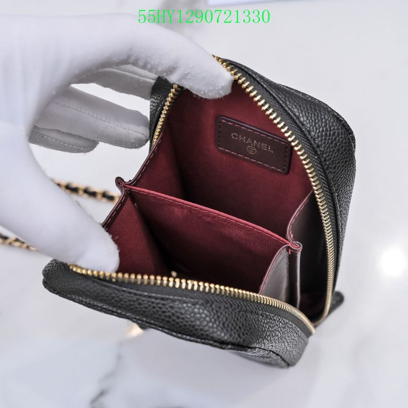 Glami - CHL Wallet - 2449