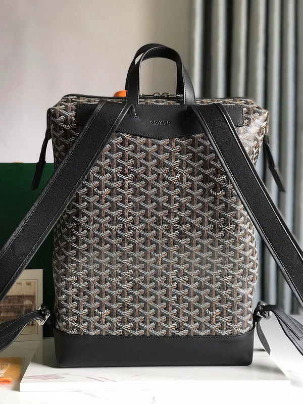 GLM - GYO Bags - 013
