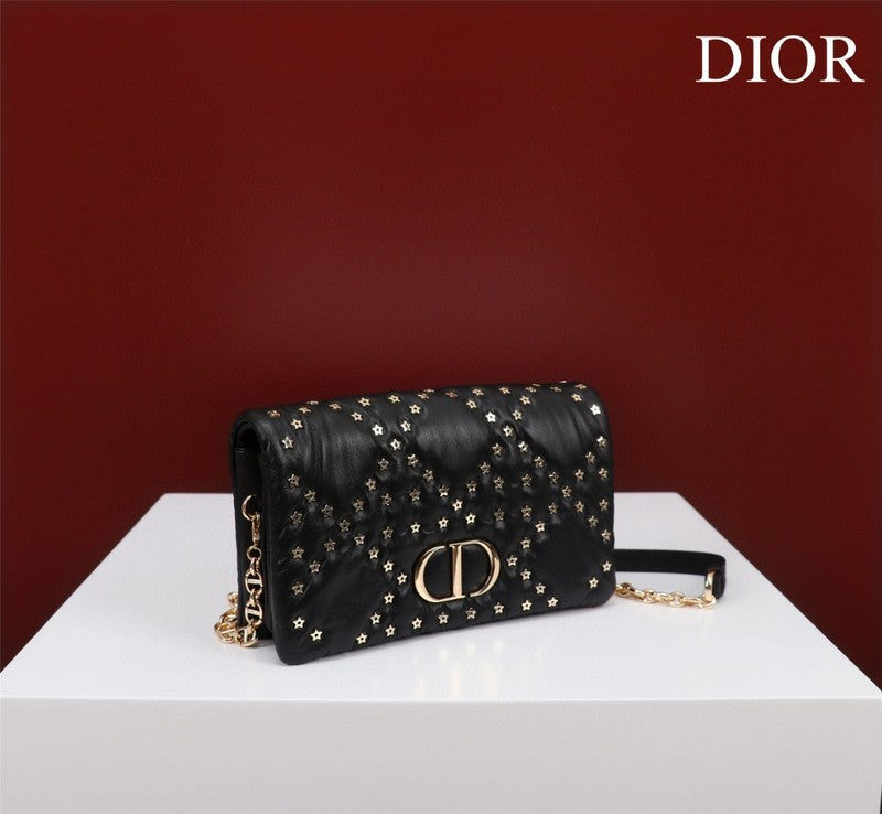 GLM - Dir Bags - 2172