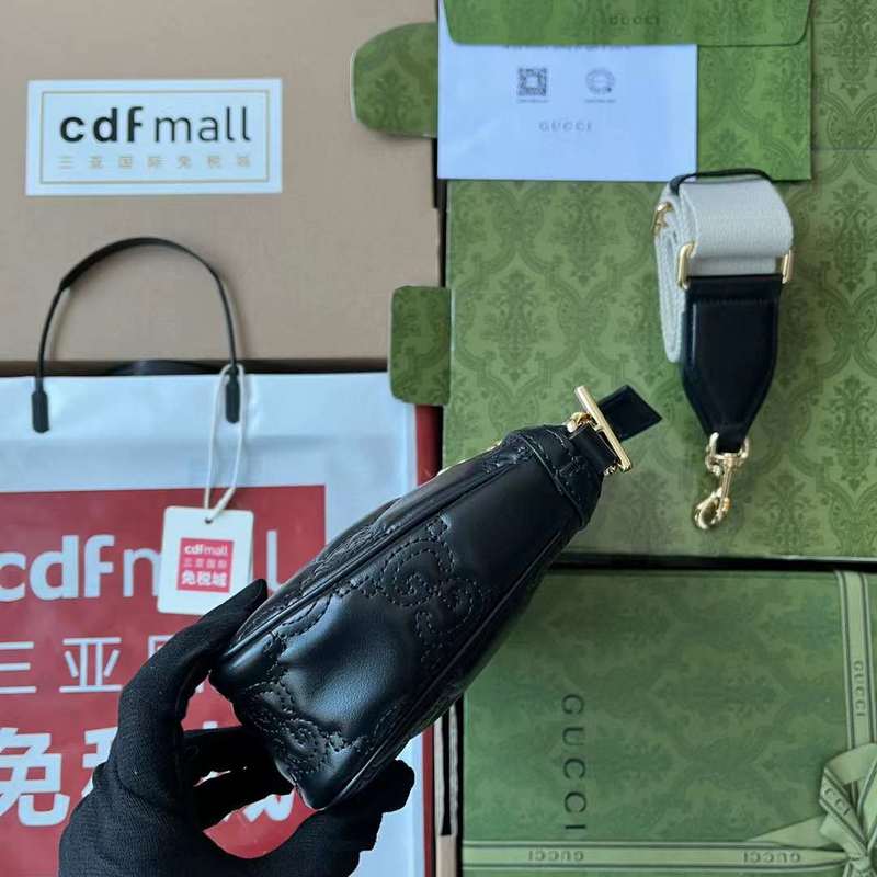 GUI2 Bags - Fashion Bags  210