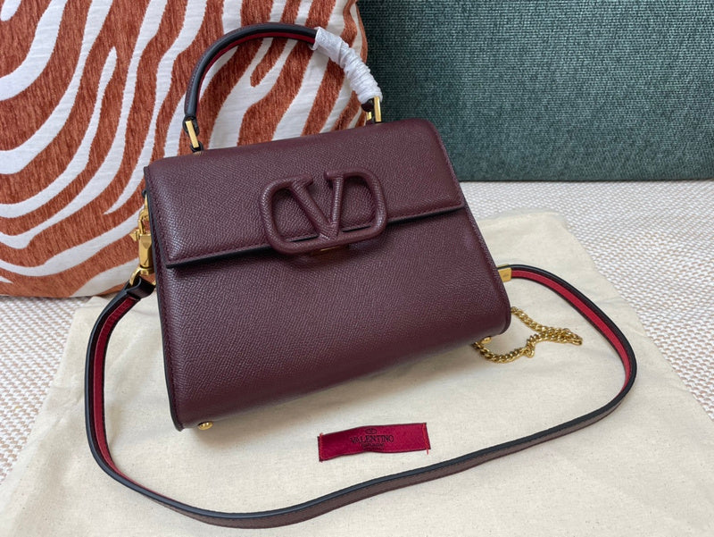 Glamy - VEL Bags - 1467