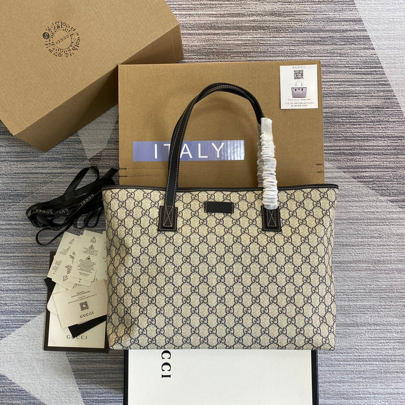 GLM - gg Bags - 2256
