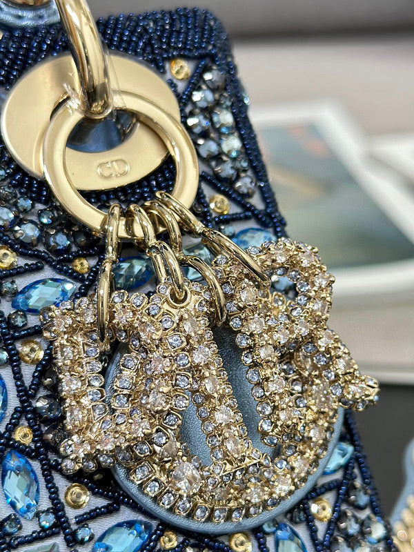 Glami - GLAMIr Bags - 673