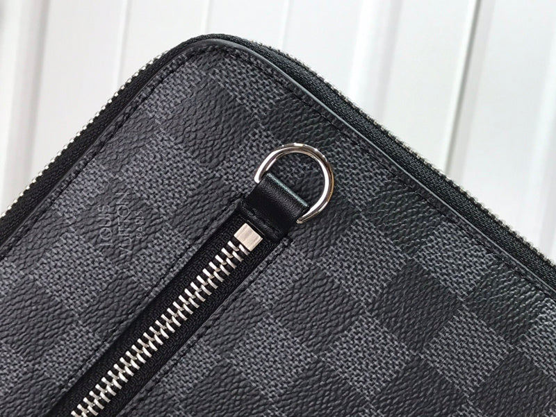 Satchel Bags - VL Bags - 6341