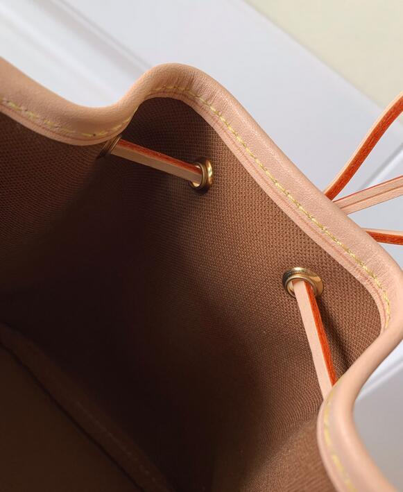 glami shop- LOV Bags - 2525