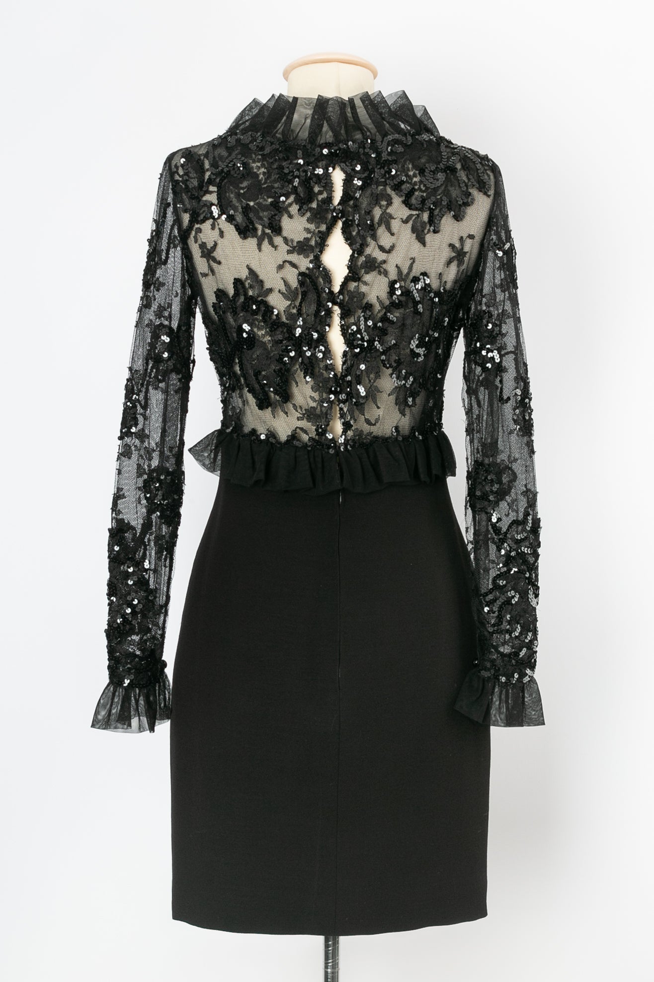 Robe Loris Azzaro
