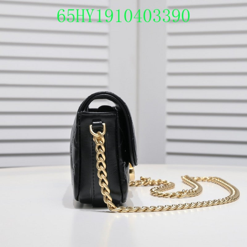 Glami - CHL Bags - 1173