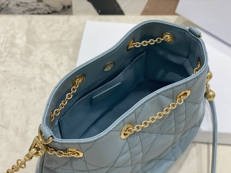 Satchel Bags - DOR Bags - 1267
