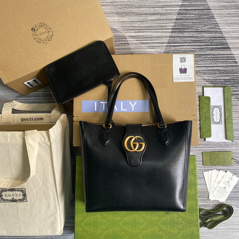 Satchel Bags - GCI Bags - 2946