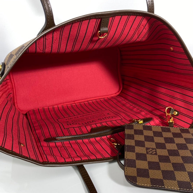 Glami GlamI Lu-Vi bags - 17723