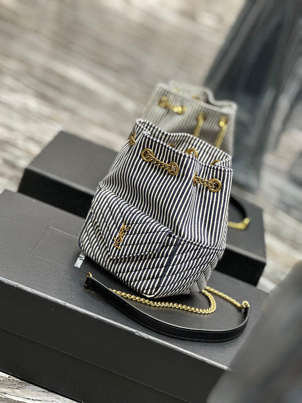 GLM - SLY Bags - 907