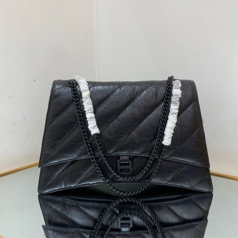 Satchel Bags - BGA Bags - 2541