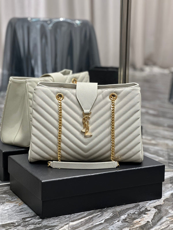 GLM - SLY Bags - 1013