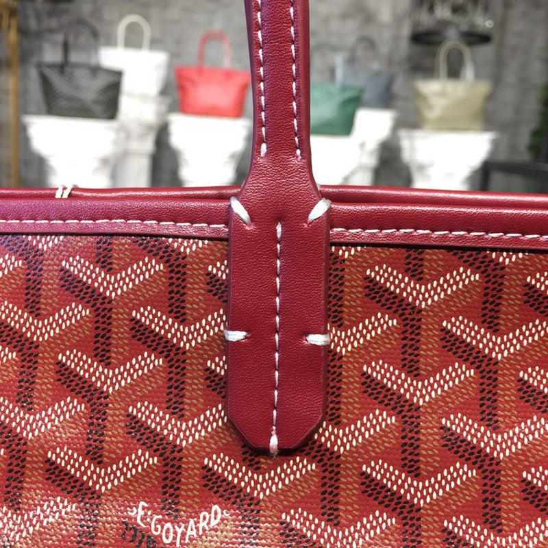 Glami - GOD Bags - 211