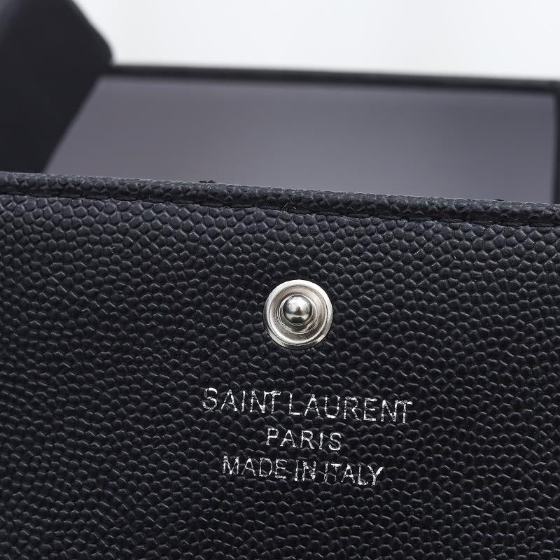 Satchel Bags - SLY Bags - 1012