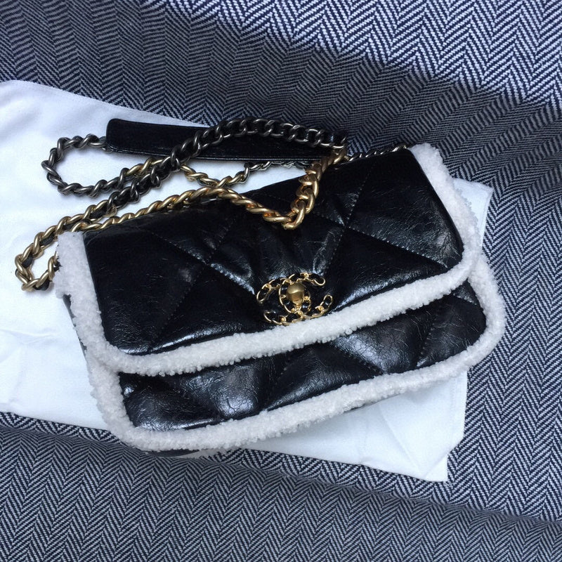 glami shop- CHL Bags - 3531