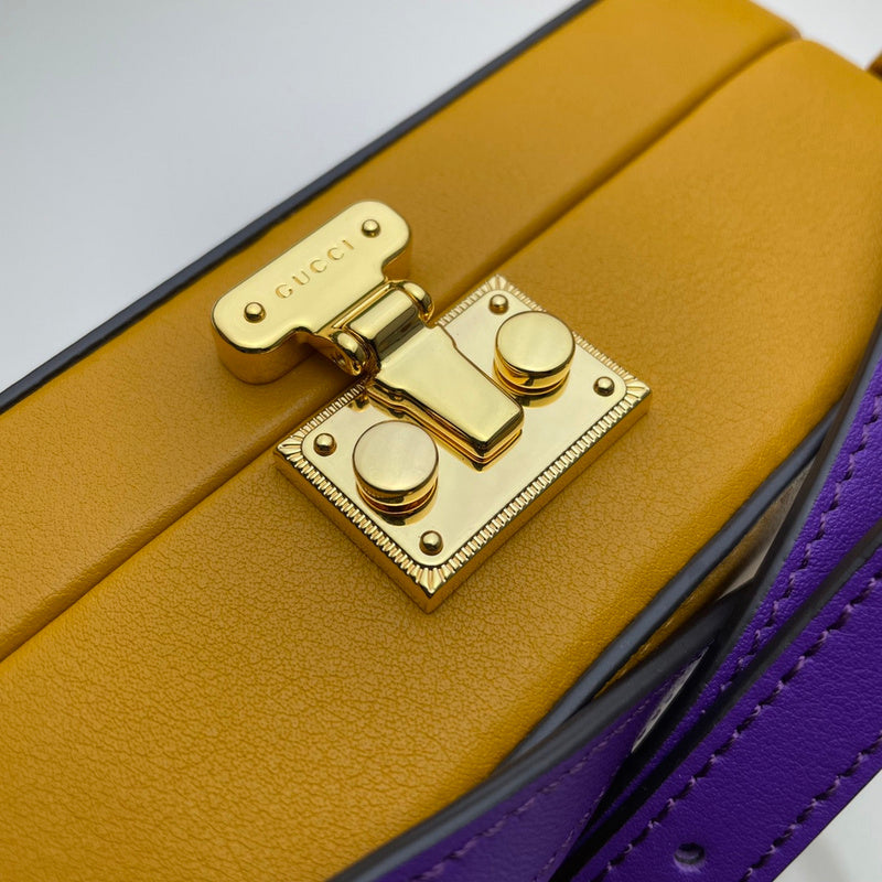 Satchel Bags - GCI Bags - 2833