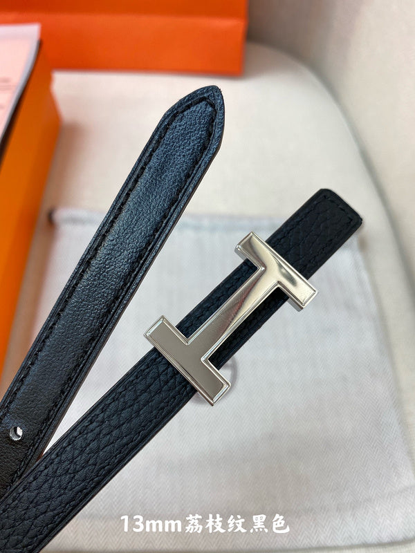 Satchel Bags - VL Belts - 074