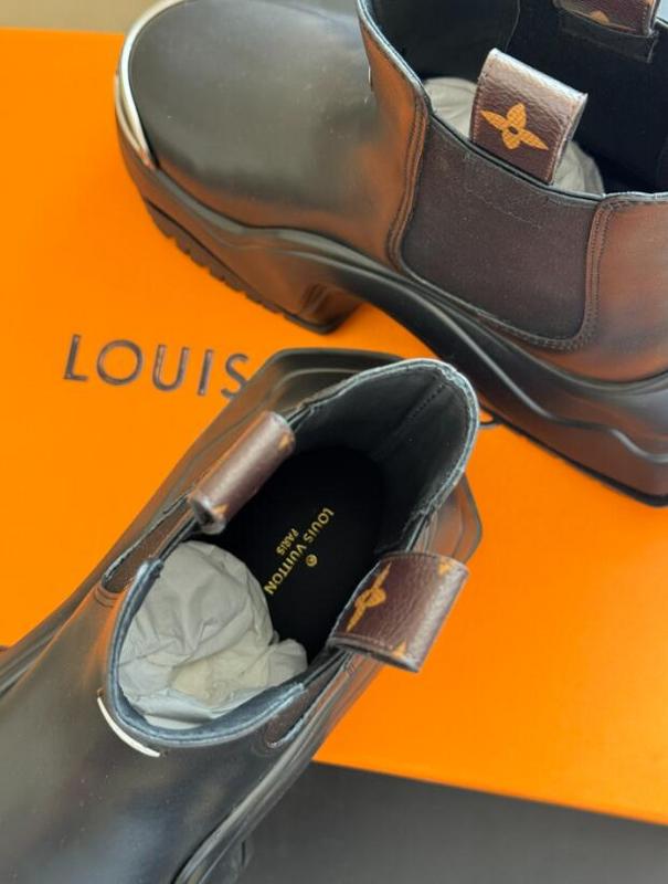glami shop- LOV Women Shoes - 325