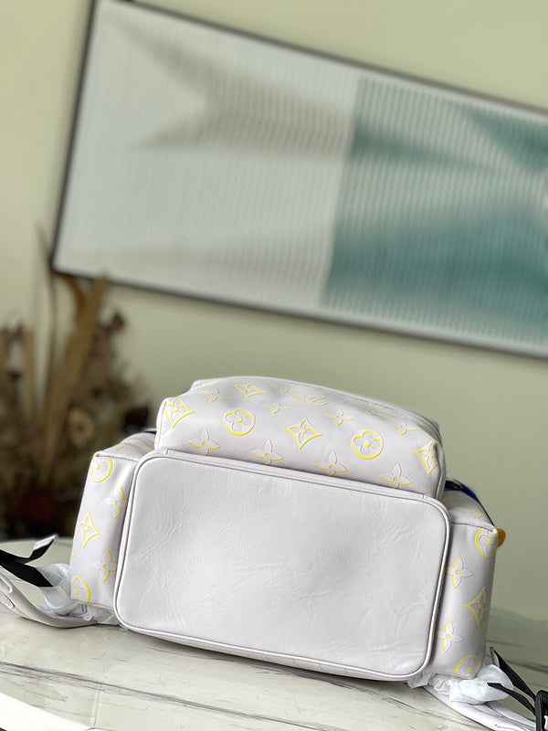 Glami- Glami- Lu-Vi bags - 4485