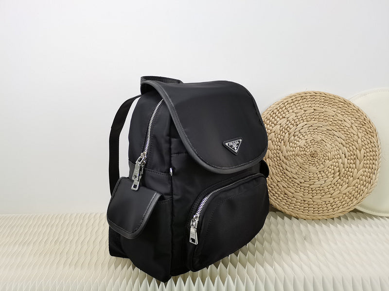 Satchel Bags - PDA Bags - 823