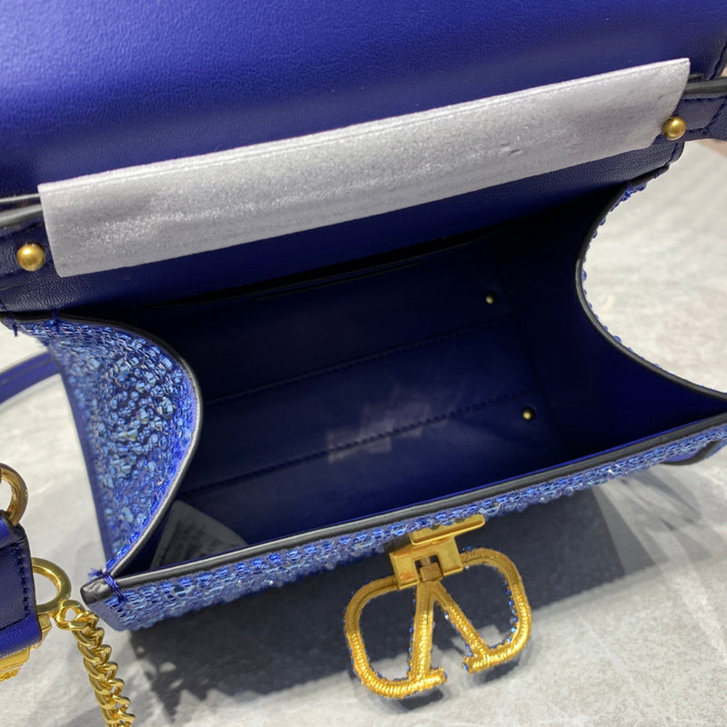 GLM - VEL Bags - 139