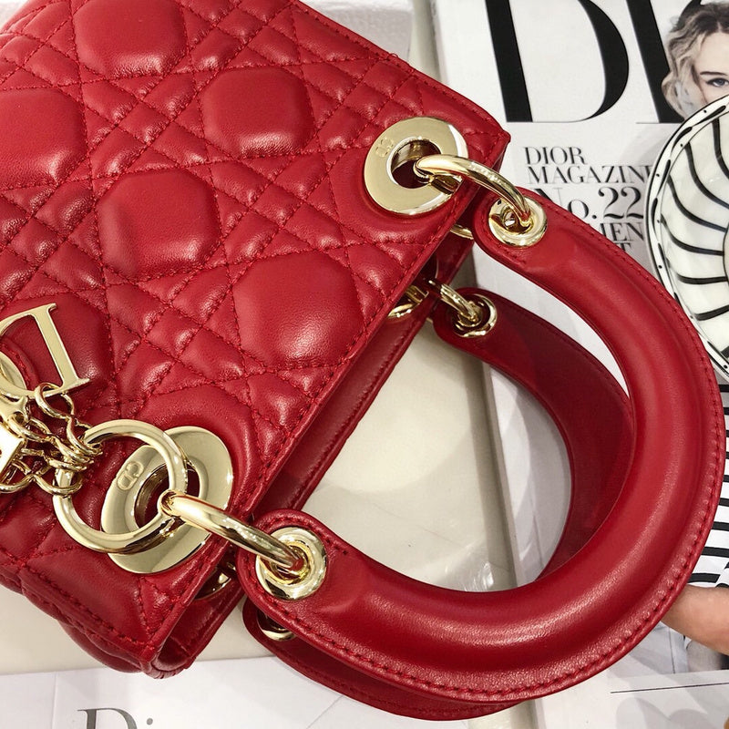 Glami - GLAMIr Bags - 423