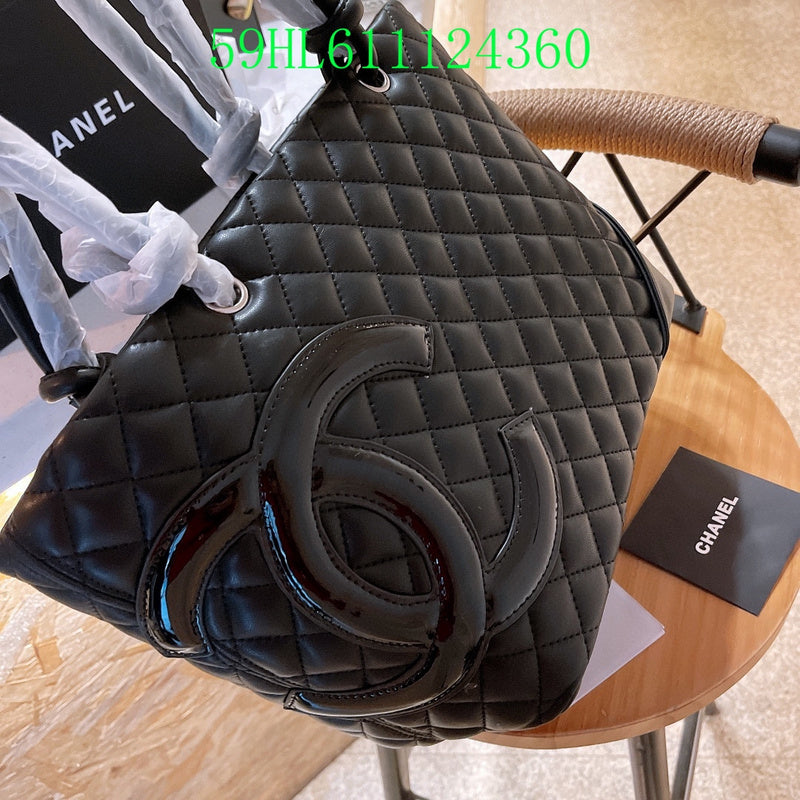 Glami - CHL Bags - 1837