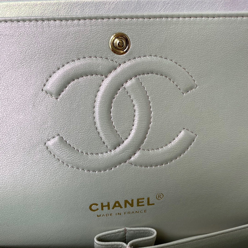 GLM - CHL Bags - 647