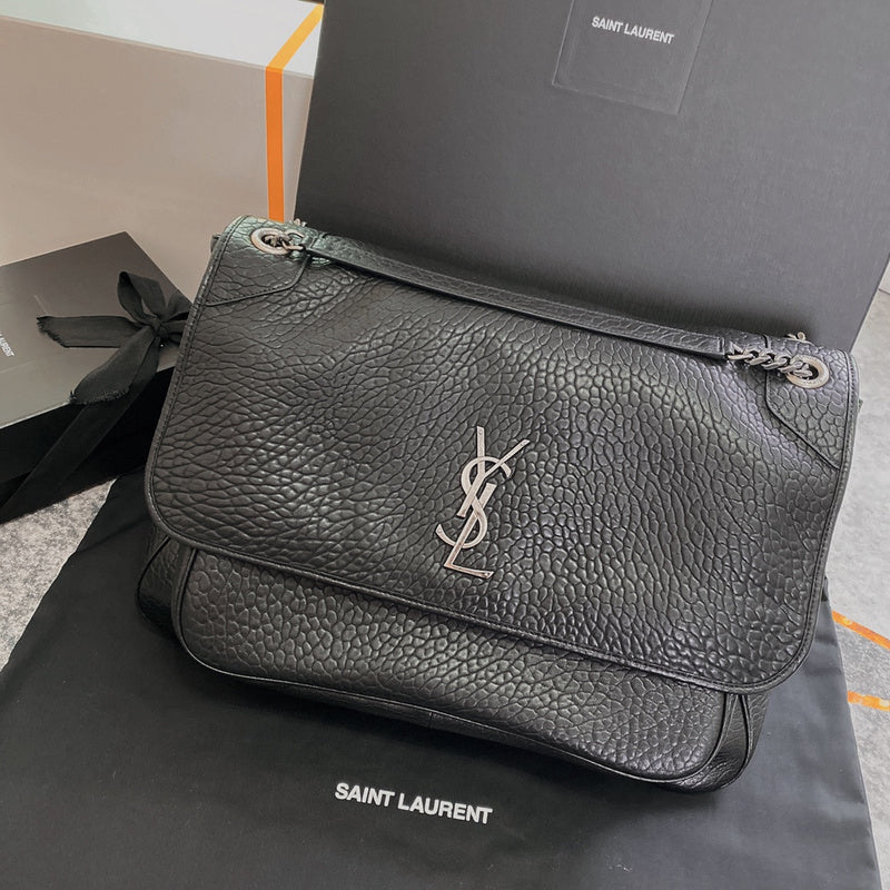 GLM - SLY Bags - 194