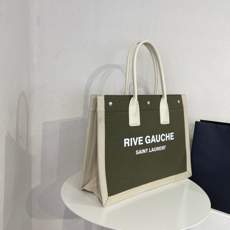Satchel Bags - SLY Bags - 1632