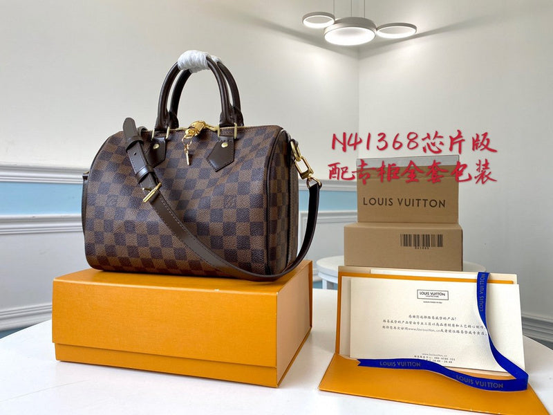 Satchel Bags - GUC Bags - 2482
